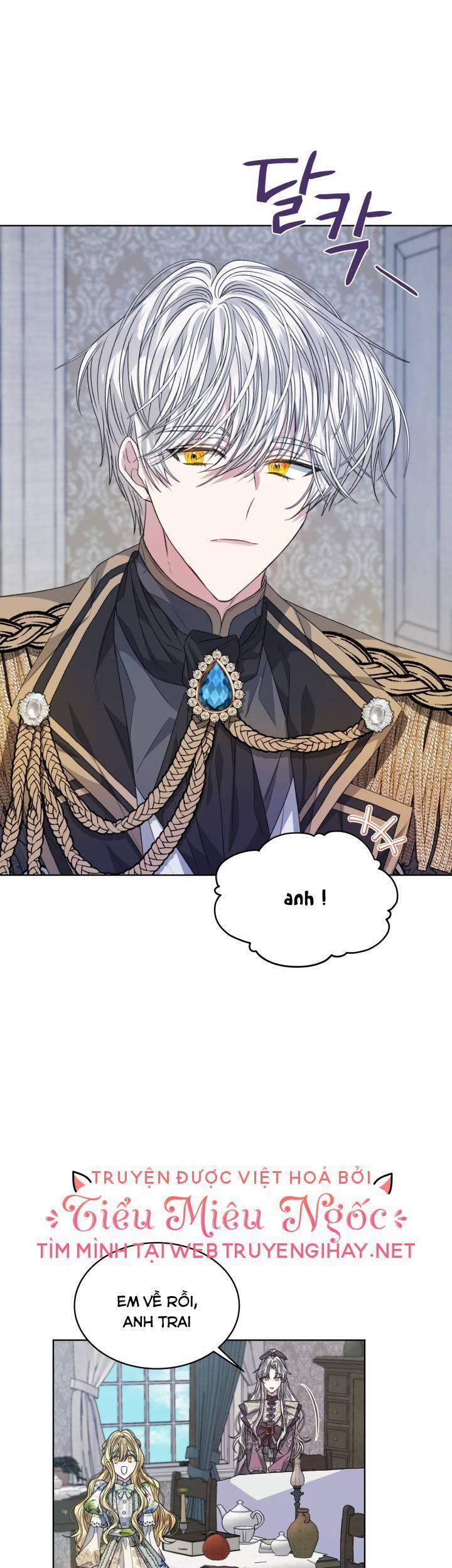 Xuyên Sách Đến Phát Ngán 30 trang 12