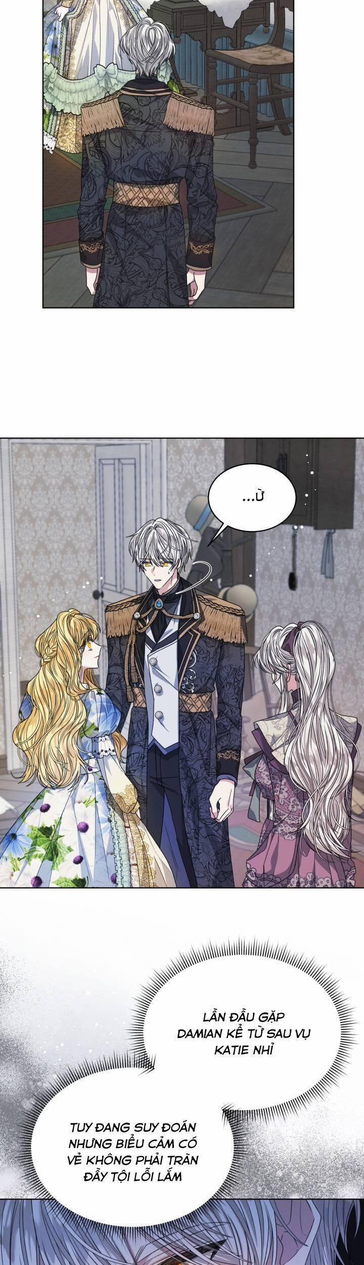 Xuyên Sách Đến Phát Ngán 30 trang 13