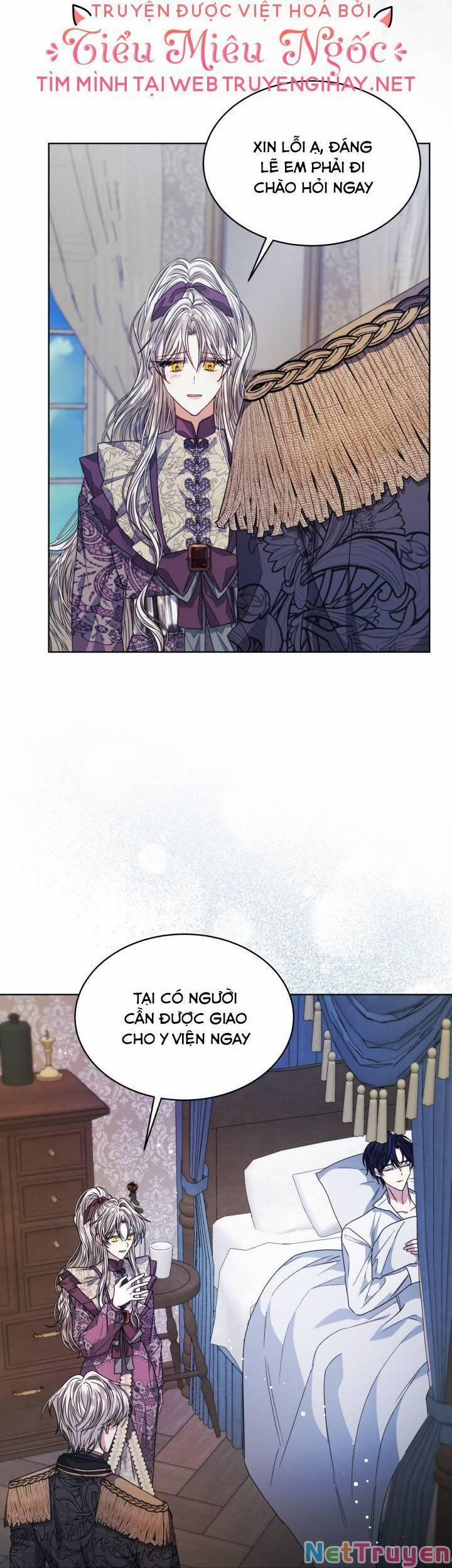 Xuyên Sách Đến Phát Ngán 30 trang 15