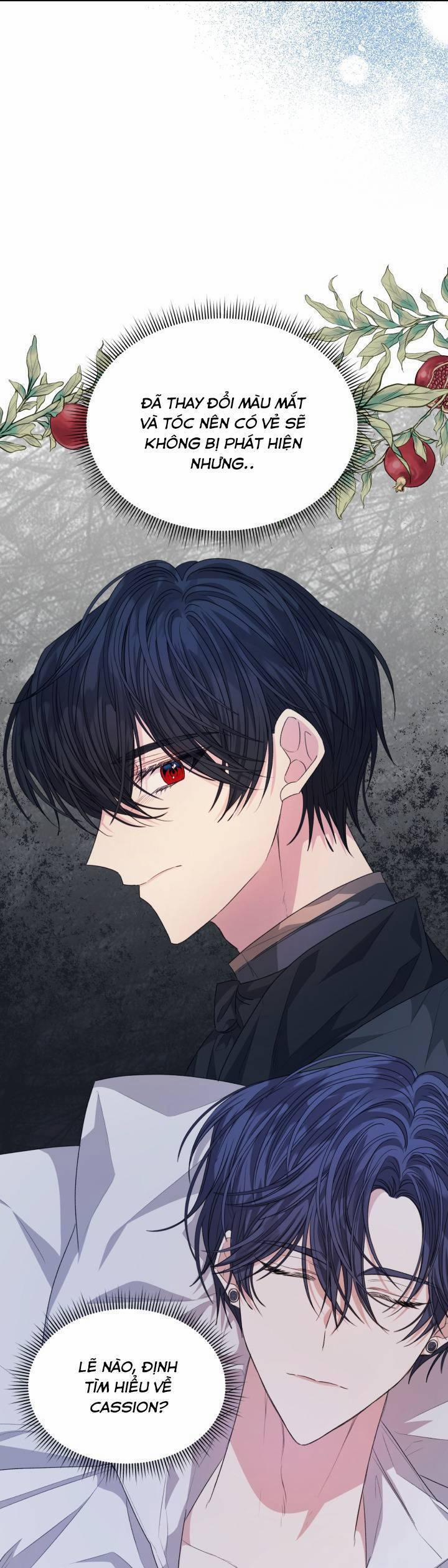 Xuyên Sách Đến Phát Ngán 30 trang 16