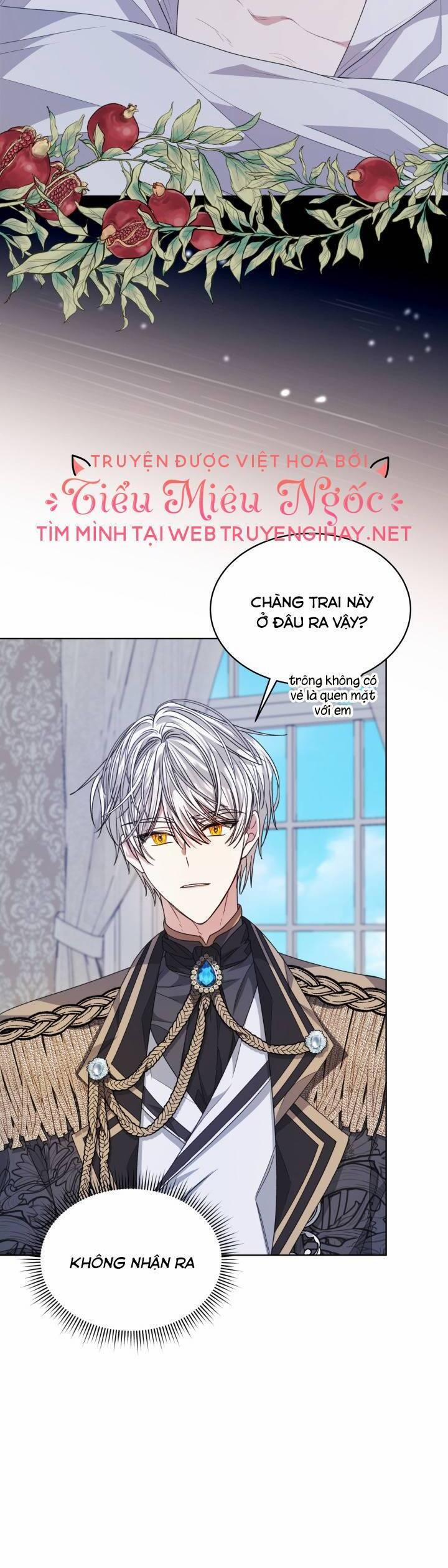 Xuyên Sách Đến Phát Ngán 30 trang 17