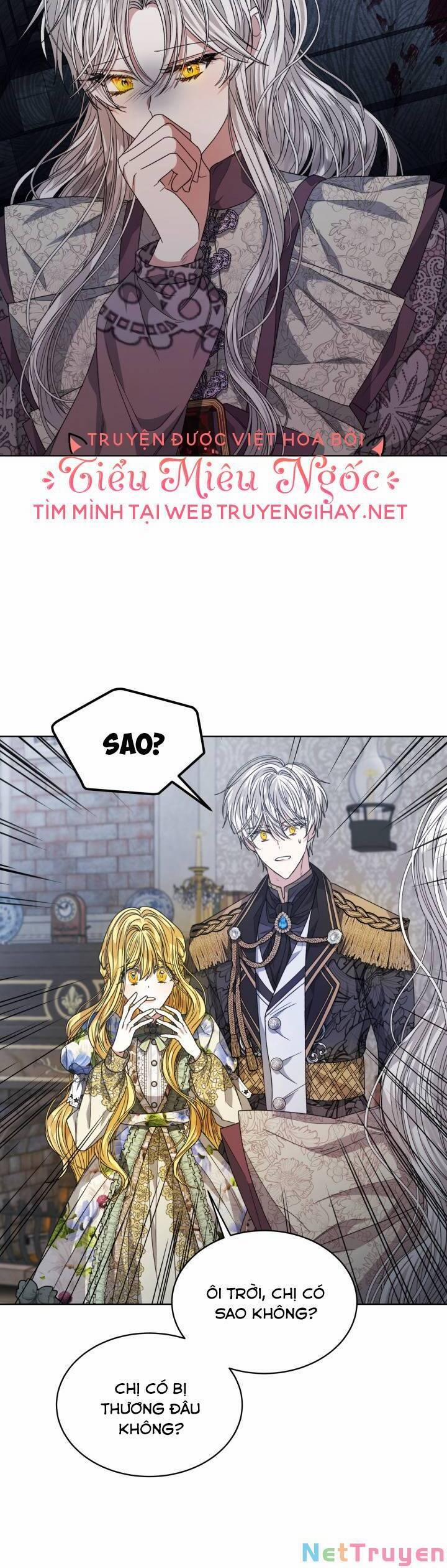 Xuyên Sách Đến Phát Ngán 30 trang 19