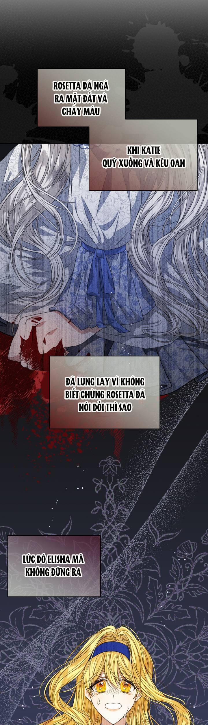 Xuyên Sách Đến Phát Ngán 30 trang 2