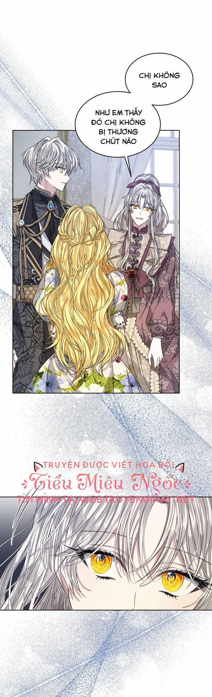 Xuyên Sách Đến Phát Ngán 30 trang 20