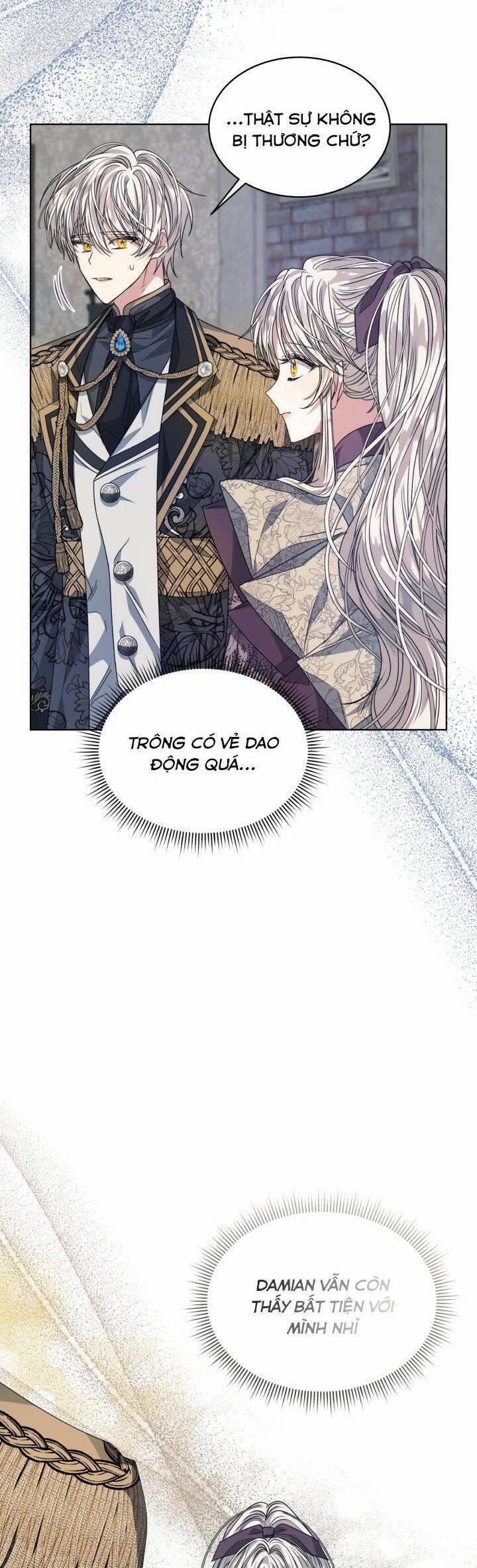 Xuyên Sách Đến Phát Ngán 30 trang 21