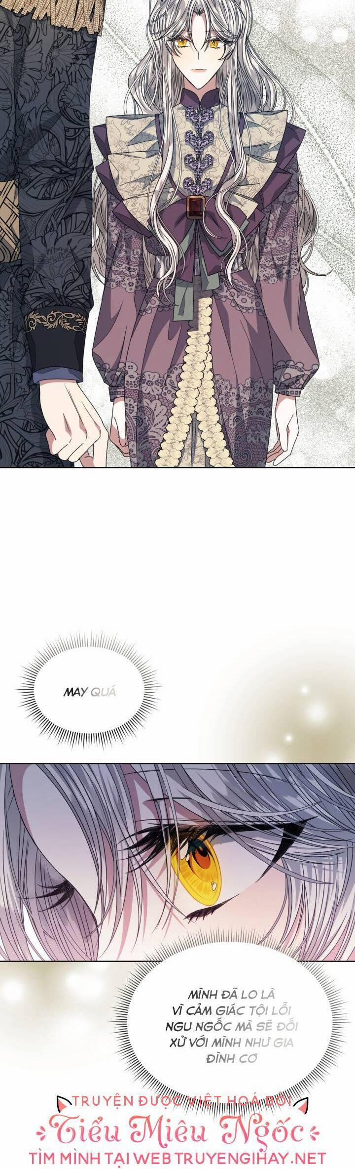 Xuyên Sách Đến Phát Ngán 30 trang 22