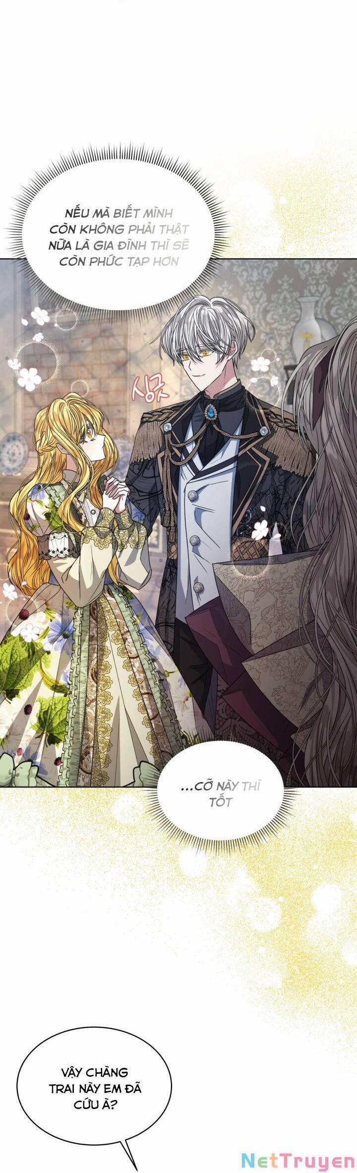 Xuyên Sách Đến Phát Ngán 30 trang 23