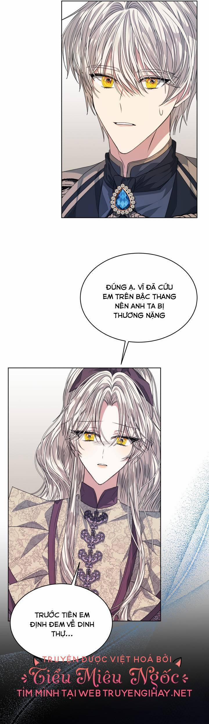 Xuyên Sách Đến Phát Ngán 30 trang 24