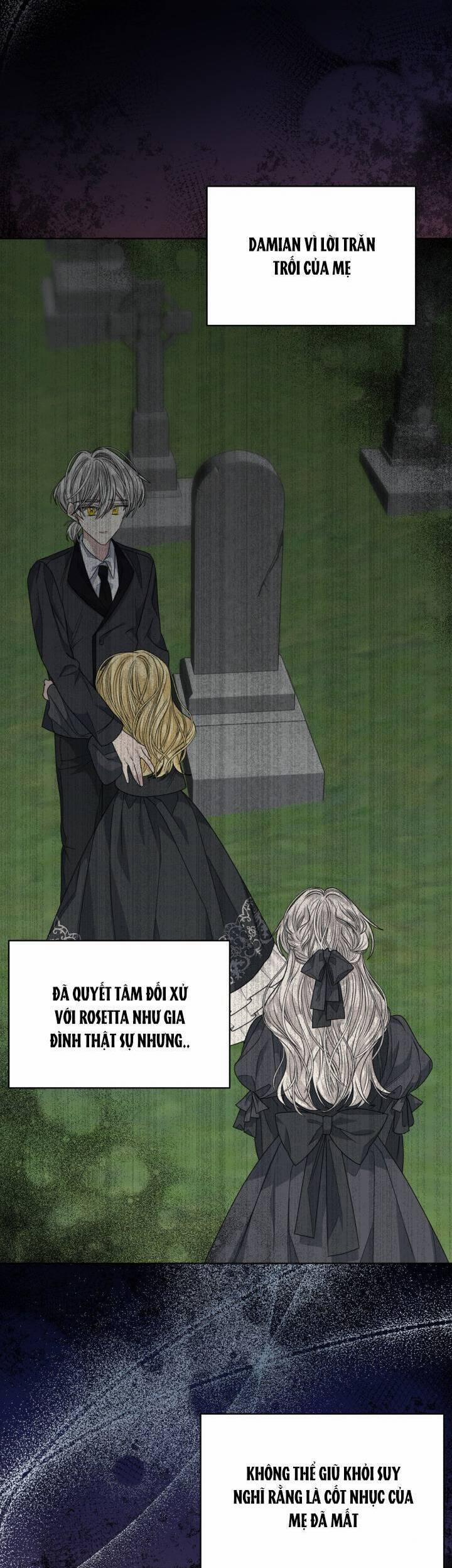 Xuyên Sách Đến Phát Ngán 30 trang 25