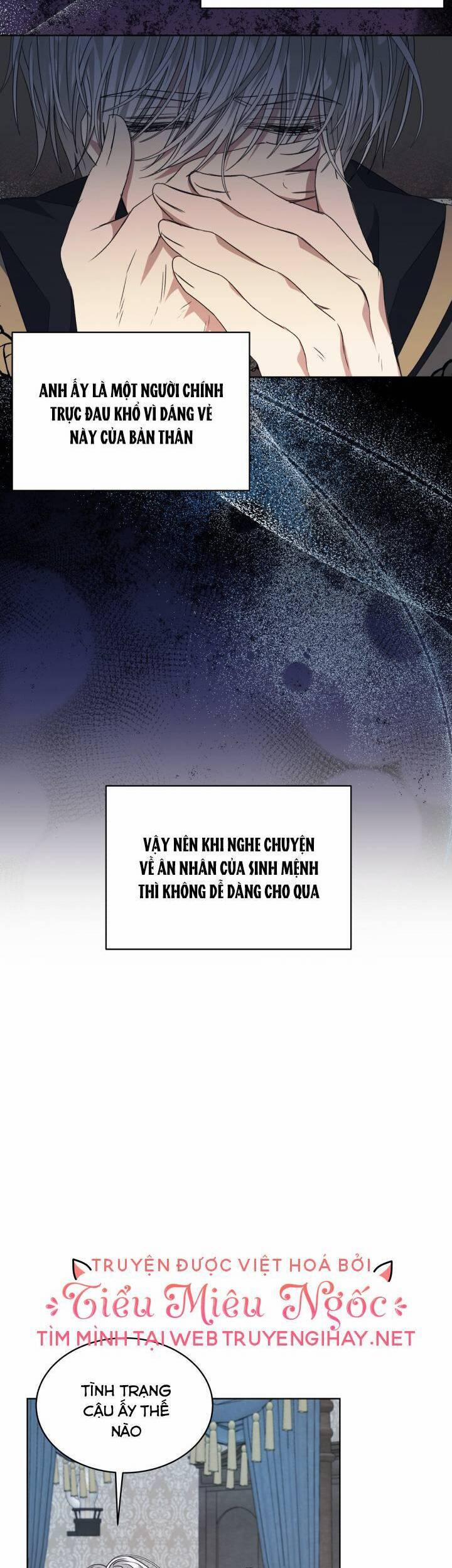 Xuyên Sách Đến Phát Ngán 30 trang 26