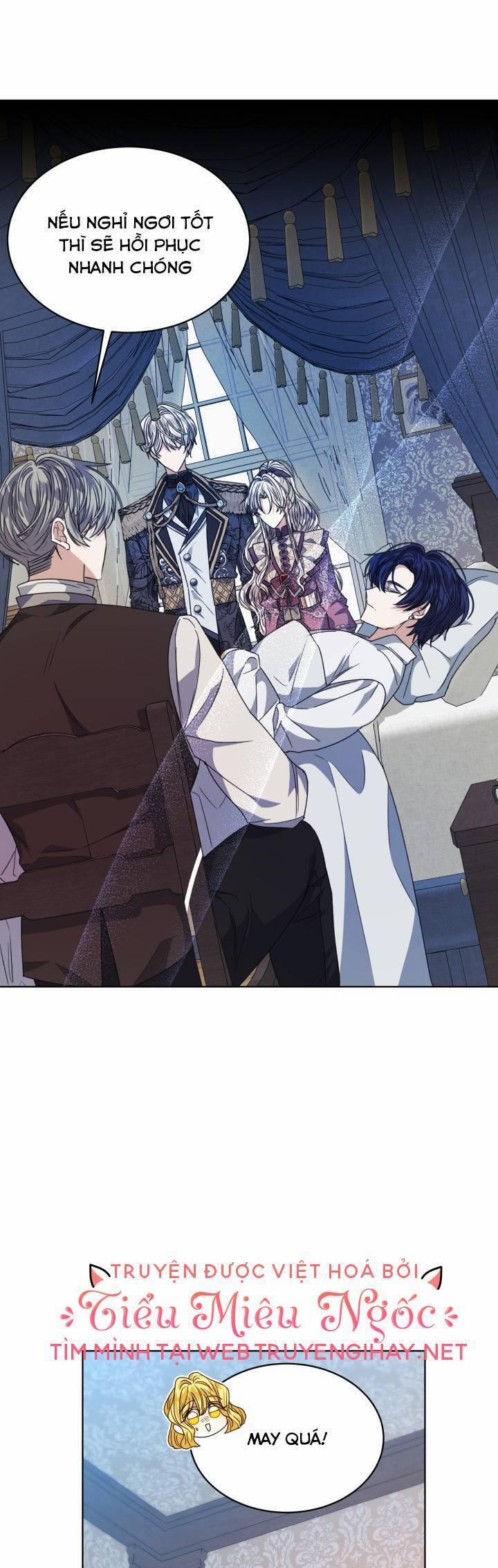 Xuyên Sách Đến Phát Ngán 30 trang 28