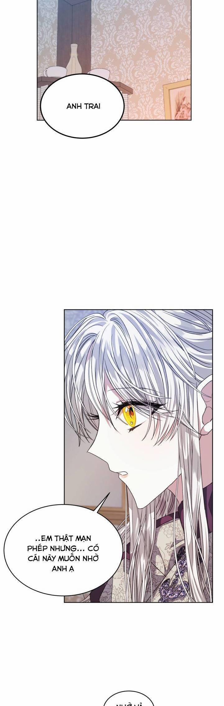 Xuyên Sách Đến Phát Ngán 30 trang 29