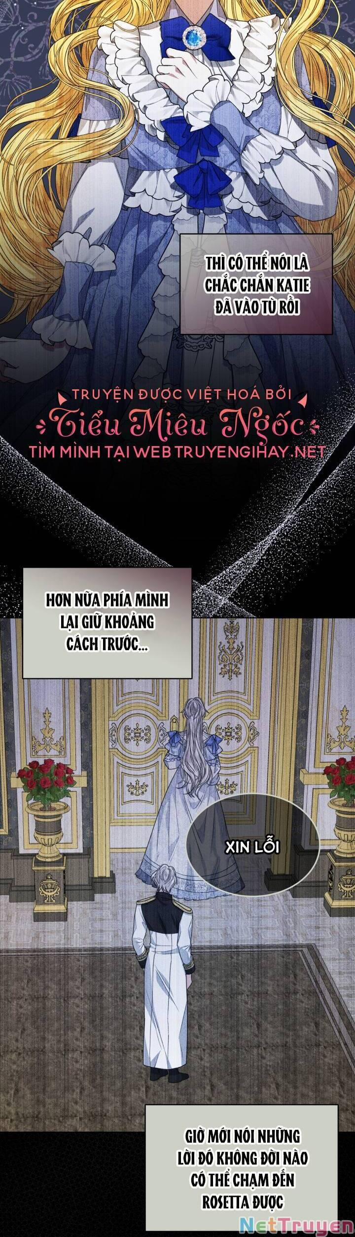 Xuyên Sách Đến Phát Ngán 30 trang 3