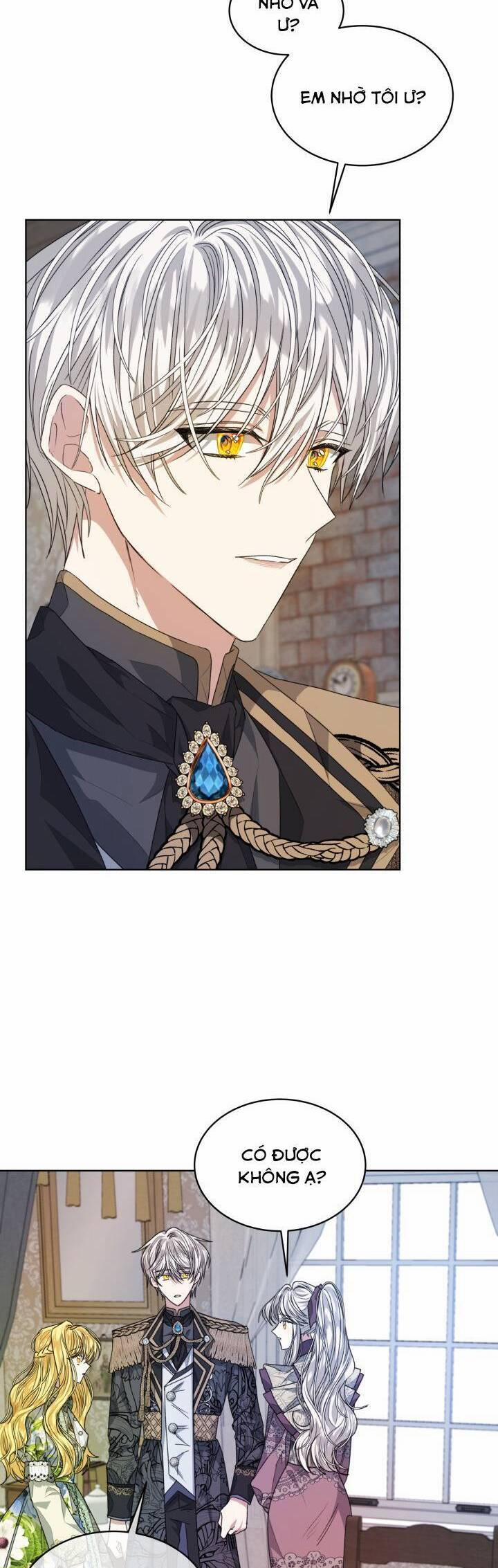 Xuyên Sách Đến Phát Ngán 30 trang 30