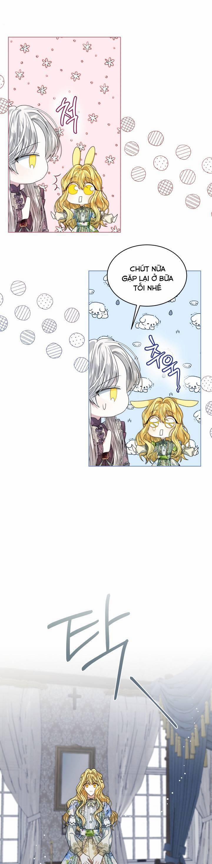 Xuyên Sách Đến Phát Ngán 30 trang 32