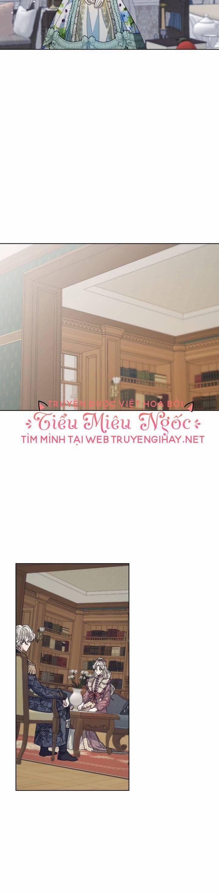 Xuyên Sách Đến Phát Ngán 30 trang 33