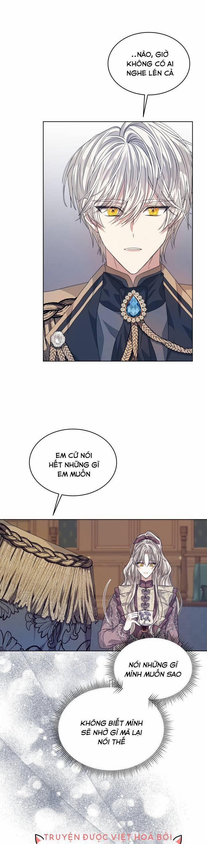 Xuyên Sách Đến Phát Ngán 30 trang 34