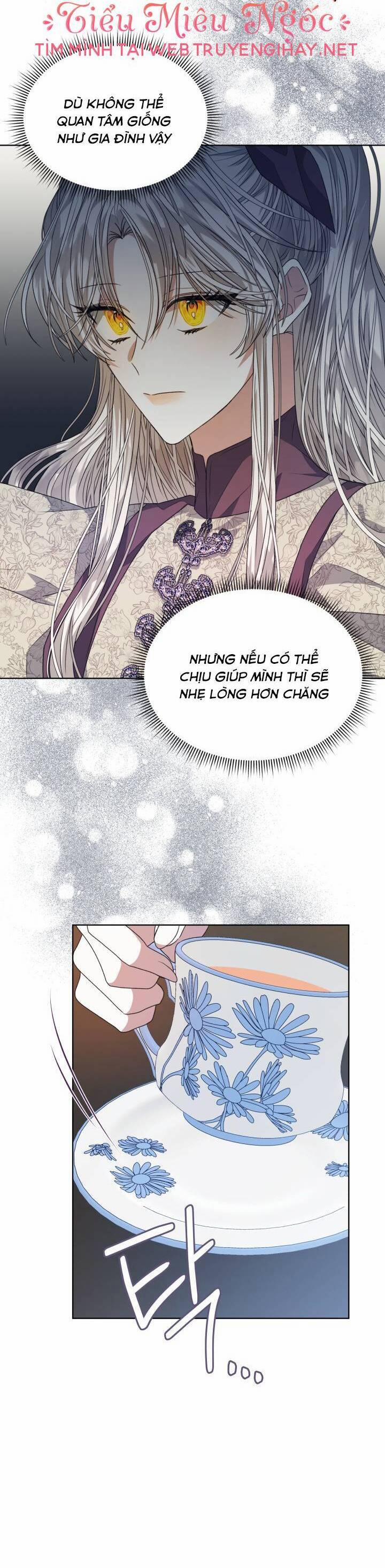 Xuyên Sách Đến Phát Ngán 30 trang 35