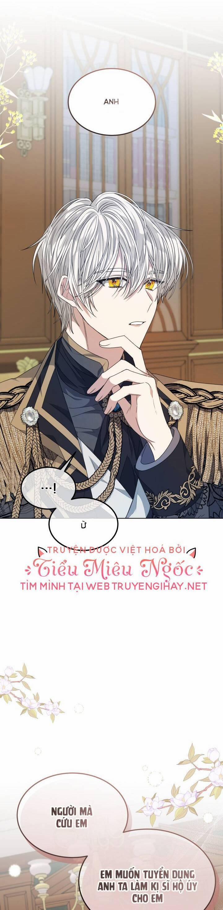 Xuyên Sách Đến Phát Ngán 30 trang 36