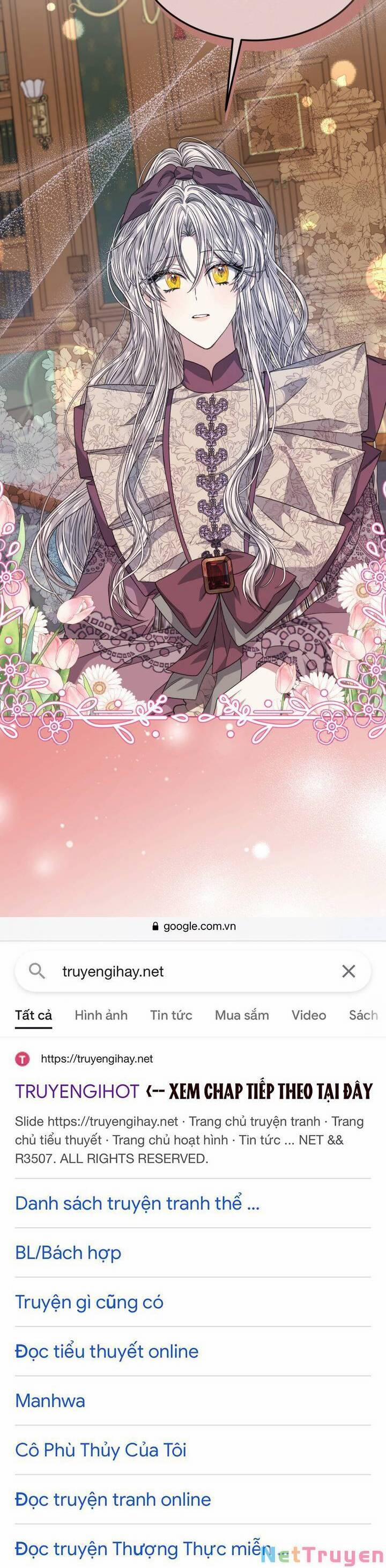 Xuyên Sách Đến Phát Ngán 30 trang 37