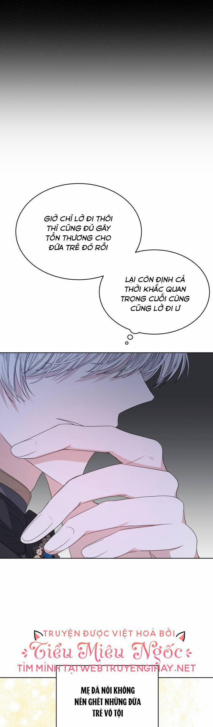 Xuyên Sách Đến Phát Ngán 30 trang 4