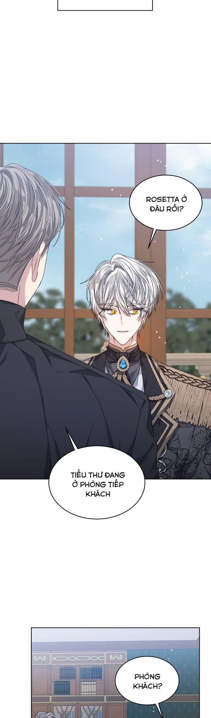 Xuyên Sách Đến Phát Ngán 30 trang 6