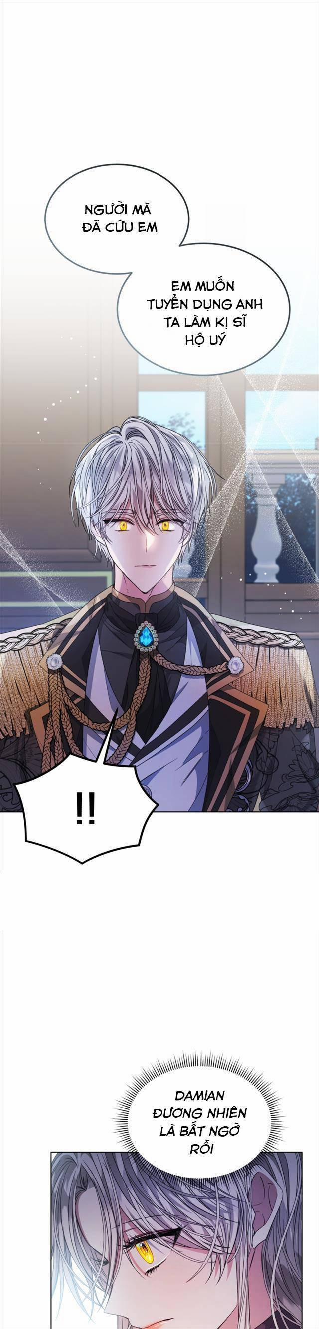 Xuyên Sách Đến Phát Ngán 31 trang 0