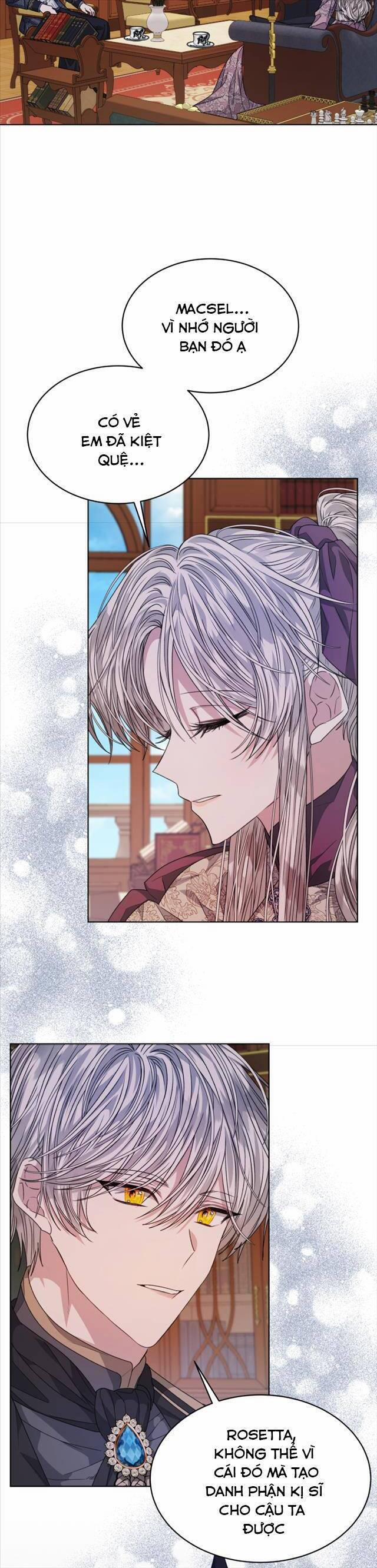 Xuyên Sách Đến Phát Ngán 31 trang 11