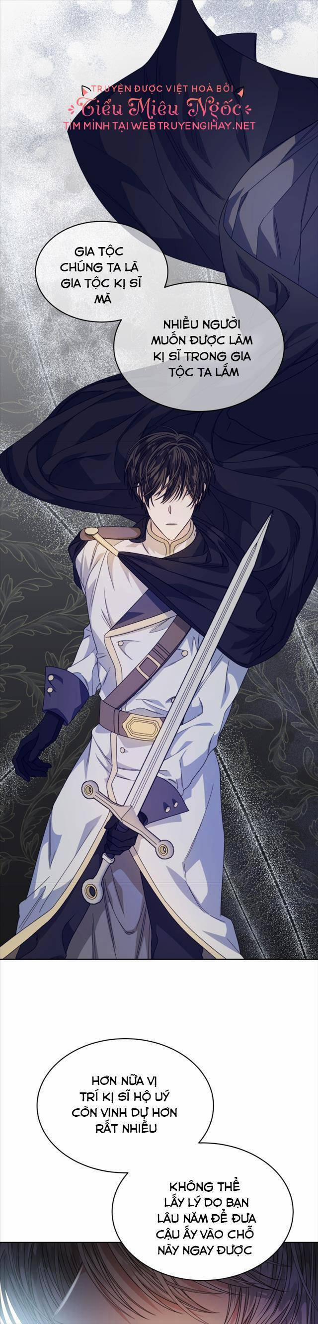 Xuyên Sách Đến Phát Ngán 31 trang 12