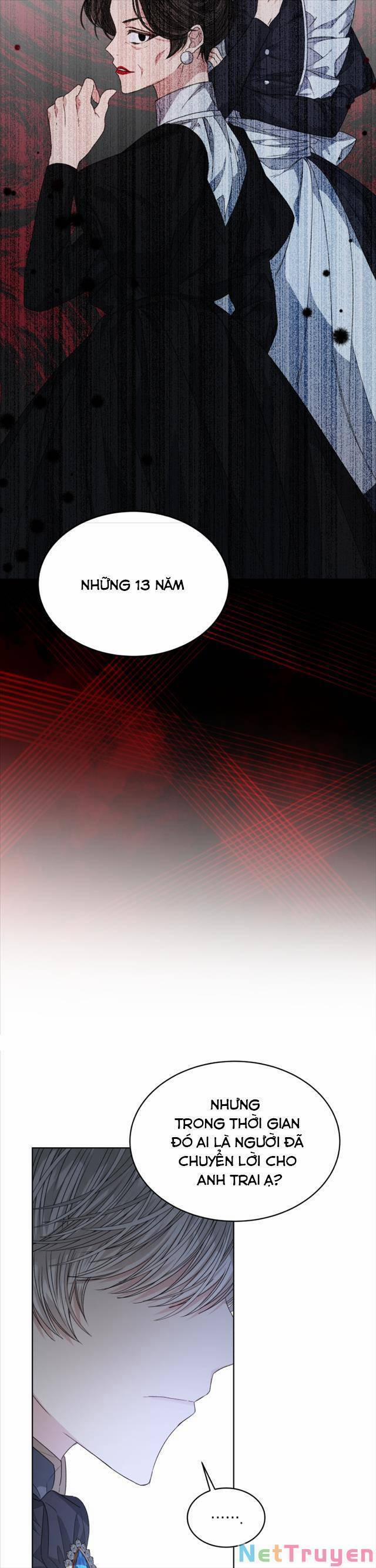 Xuyên Sách Đến Phát Ngán 31 trang 14