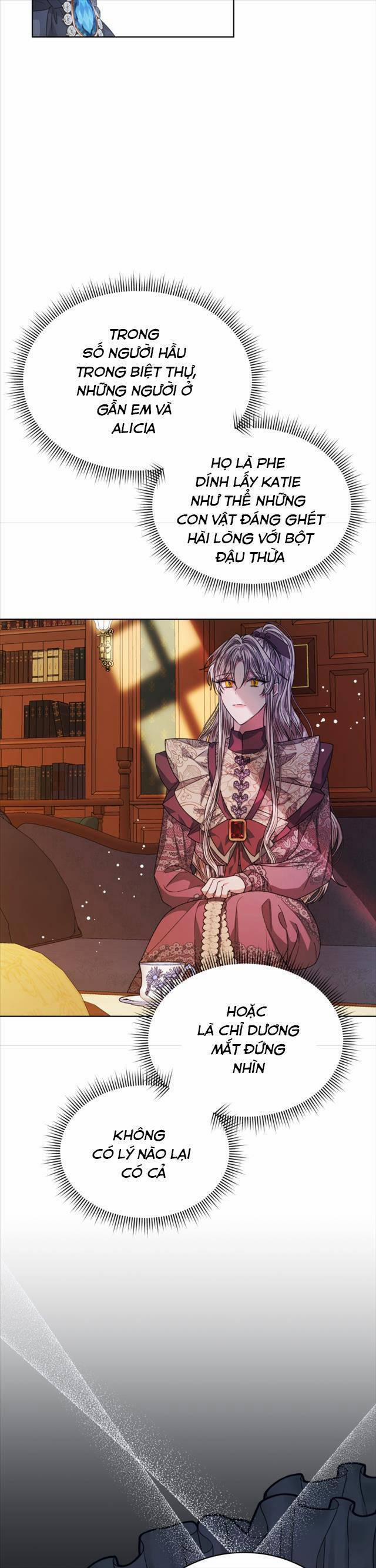 Xuyên Sách Đến Phát Ngán 31 trang 15