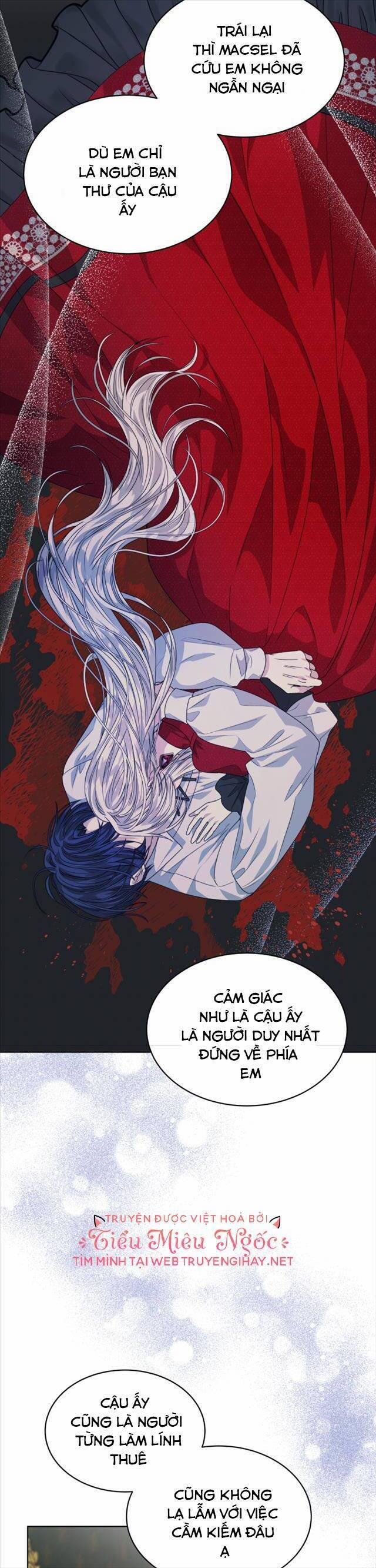 Xuyên Sách Đến Phát Ngán 31 trang 16