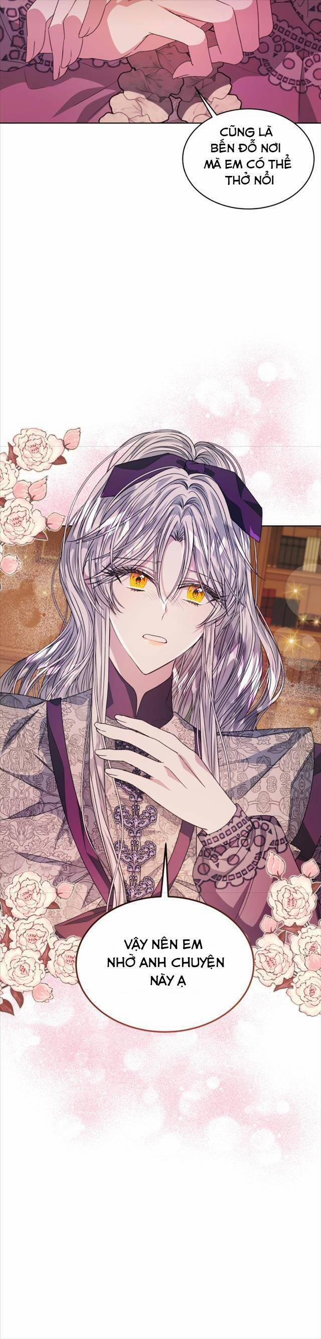 Xuyên Sách Đến Phát Ngán 31 trang 18