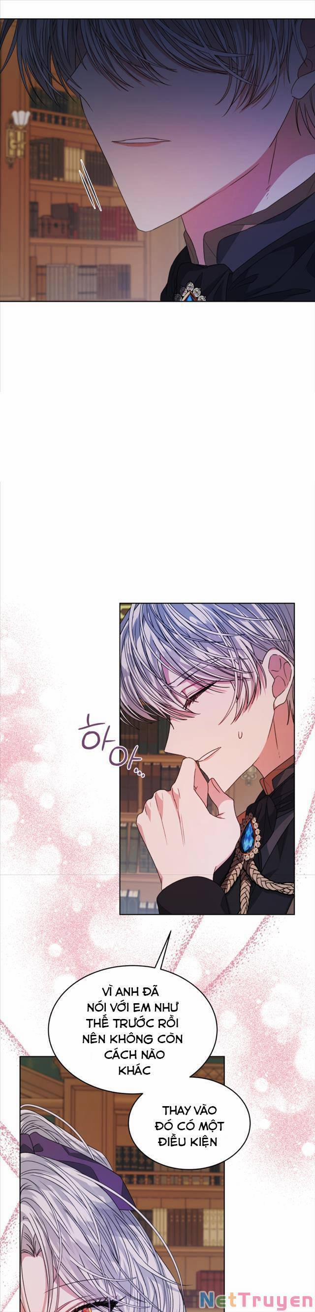 Xuyên Sách Đến Phát Ngán 31 trang 19