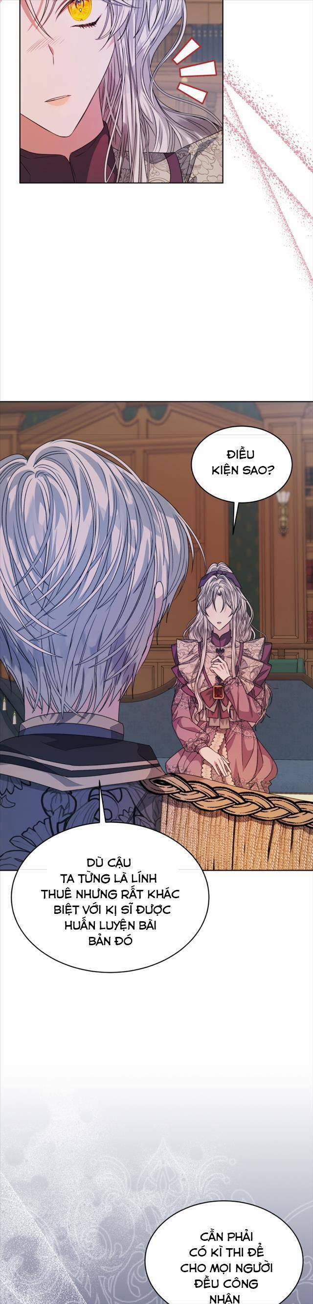 Xuyên Sách Đến Phát Ngán 31 trang 20