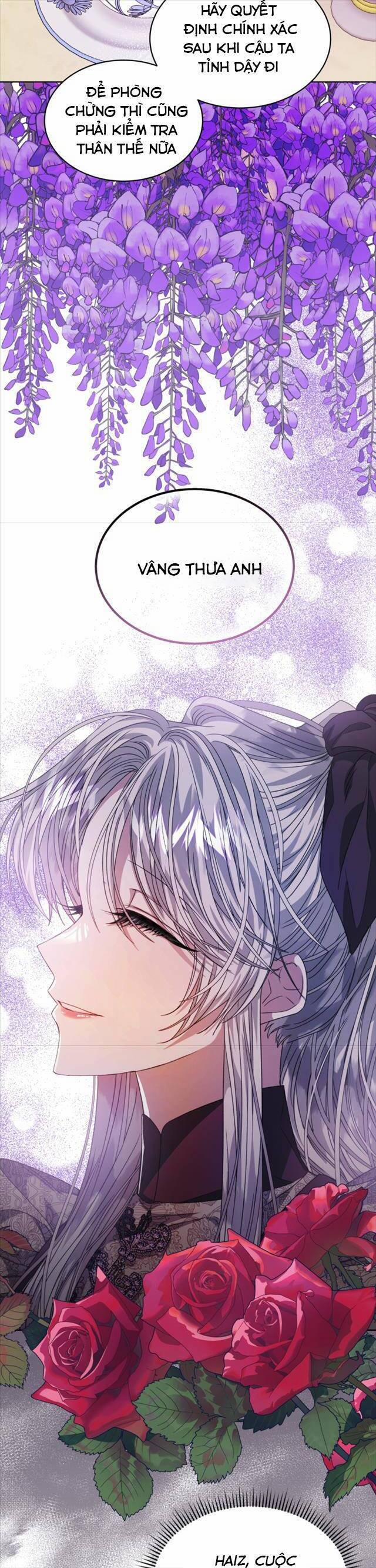 Xuyên Sách Đến Phát Ngán 31 trang 23