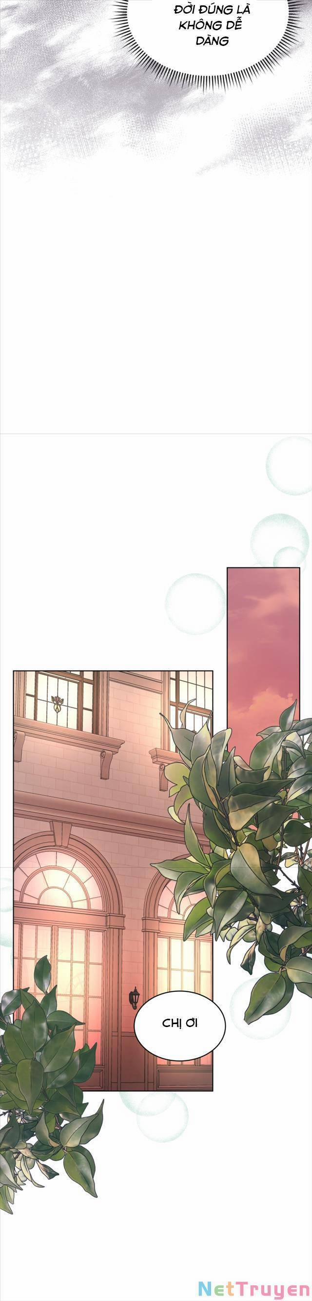 Xuyên Sách Đến Phát Ngán 31 trang 24