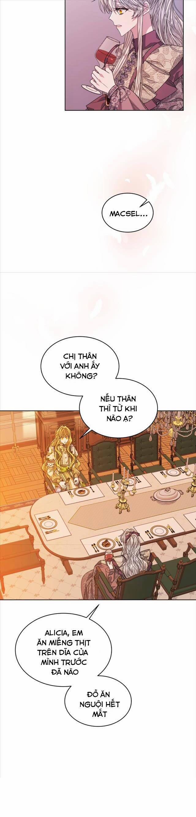 Xuyên Sách Đến Phát Ngán 31 trang 26