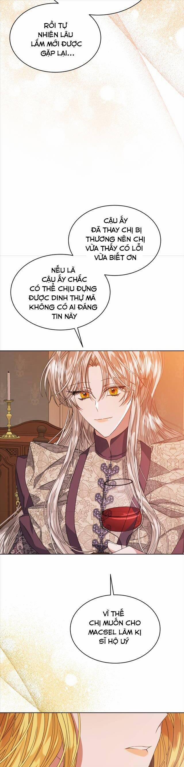 Xuyên Sách Đến Phát Ngán 31 trang 28