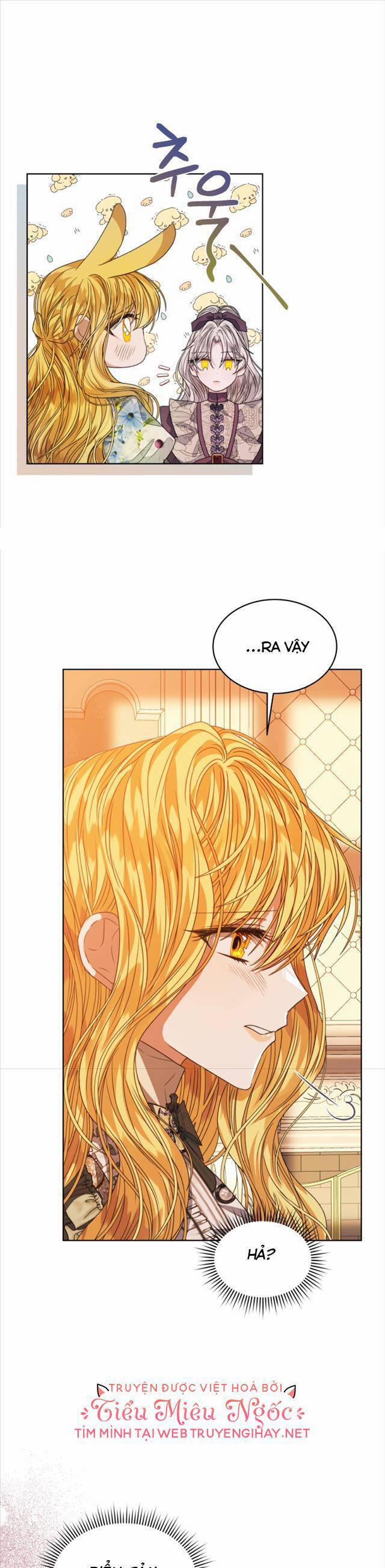 Xuyên Sách Đến Phát Ngán 31 trang 30