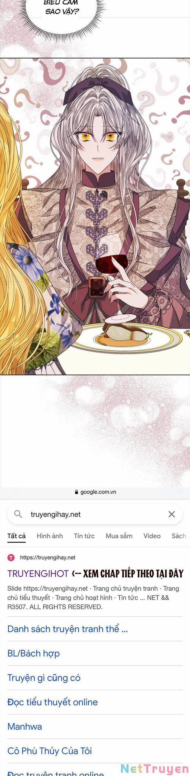 Xuyên Sách Đến Phát Ngán 31 trang 31