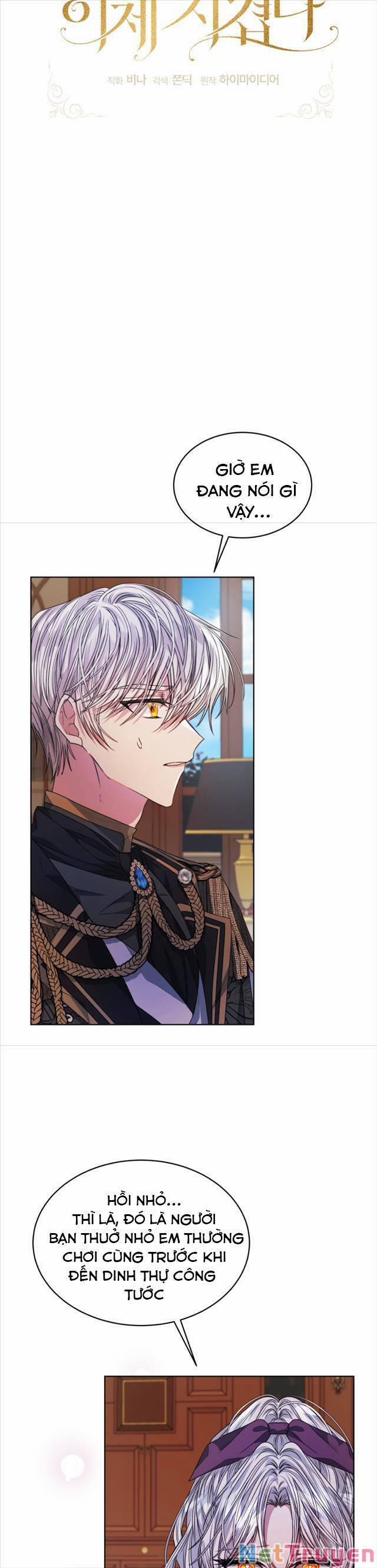 Xuyên Sách Đến Phát Ngán 31 trang 4