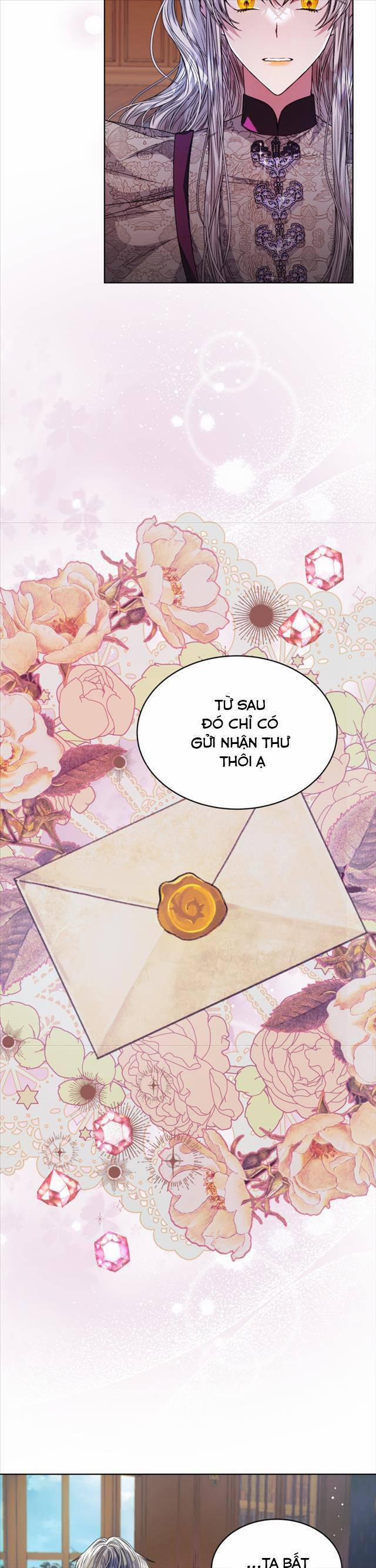 Xuyên Sách Đến Phát Ngán 31 trang 5