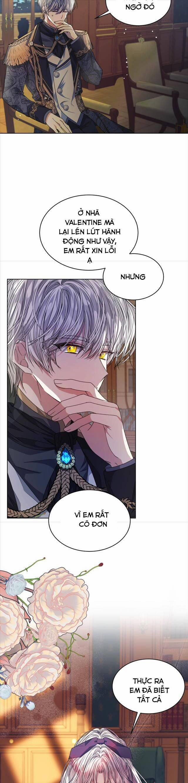 Xuyên Sách Đến Phát Ngán 31 trang 6