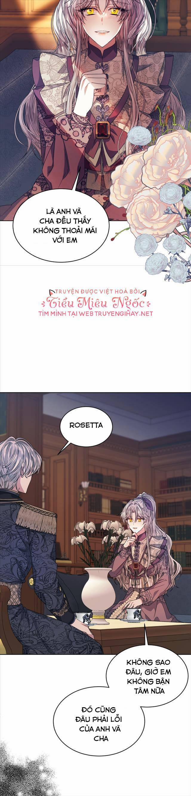 Xuyên Sách Đến Phát Ngán 31 trang 7