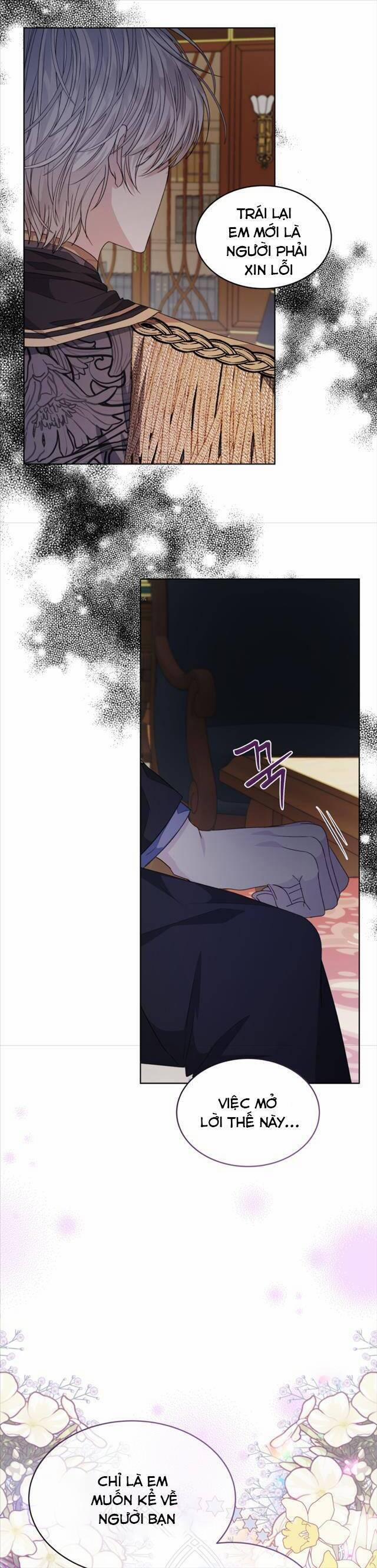 Xuyên Sách Đến Phát Ngán 31 trang 8