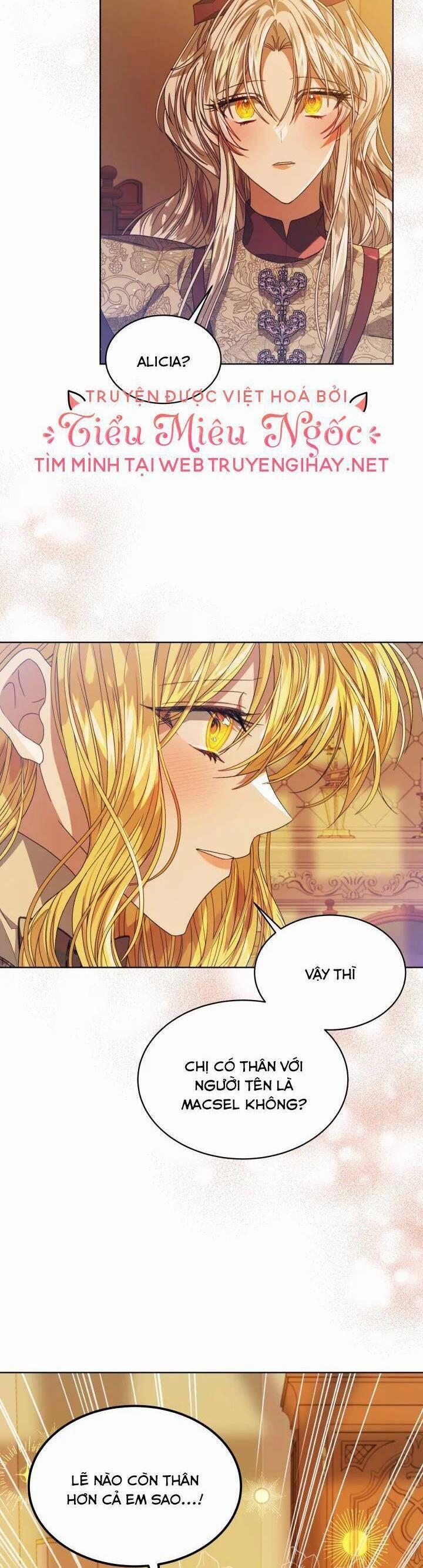 Xuyên Sách Đến Phát Ngán 32 trang 1