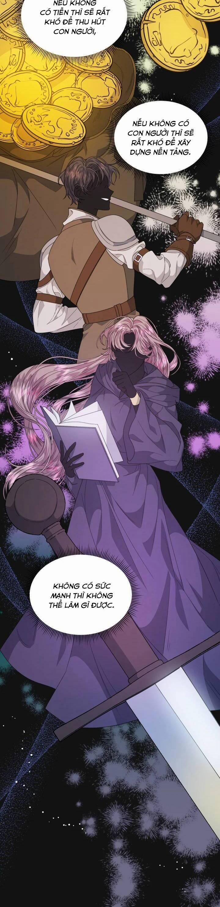 Xuyên Sách Đến Phát Ngán 32 trang 13