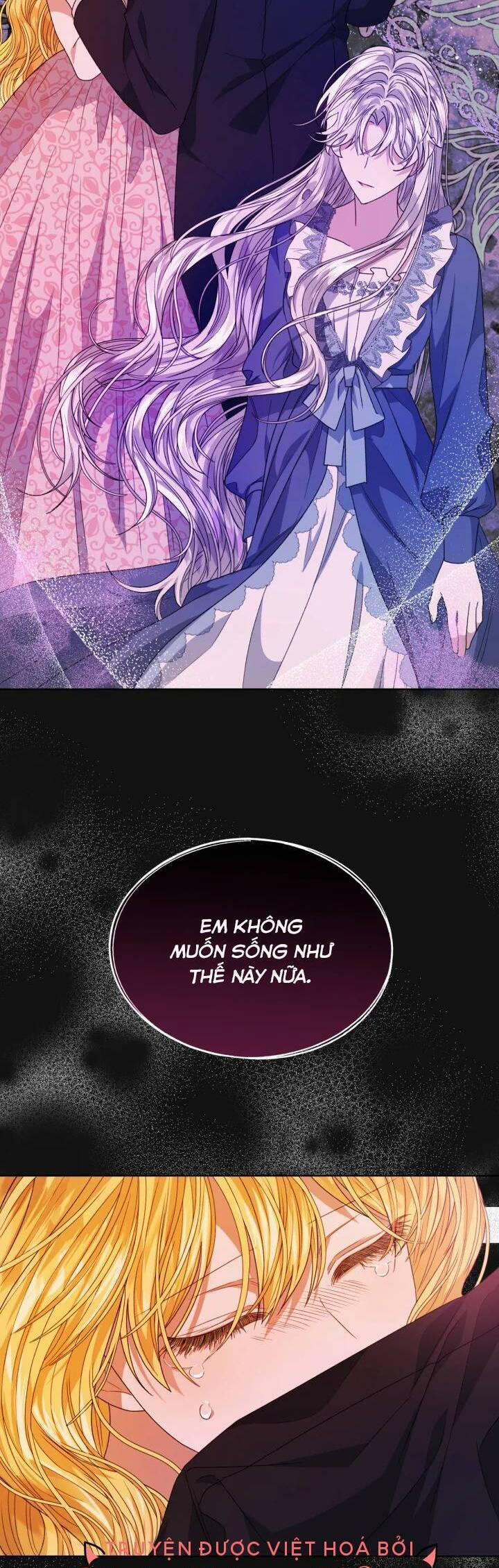 Xuyên Sách Đến Phát Ngán 32 trang 18