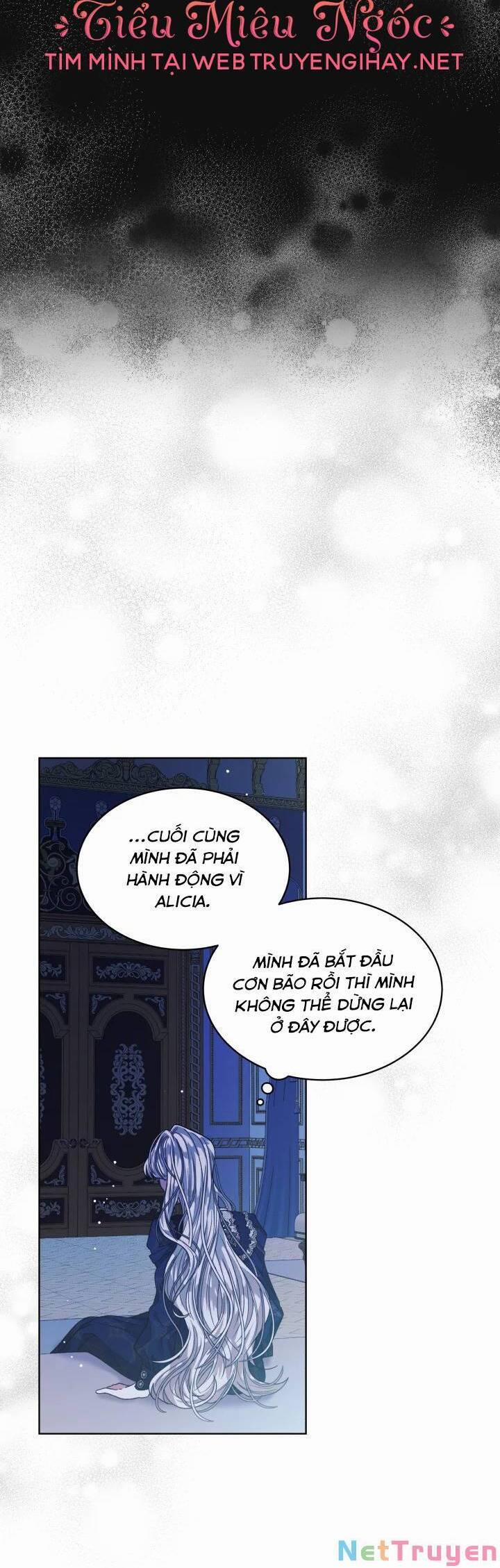 Xuyên Sách Đến Phát Ngán 32 trang 19